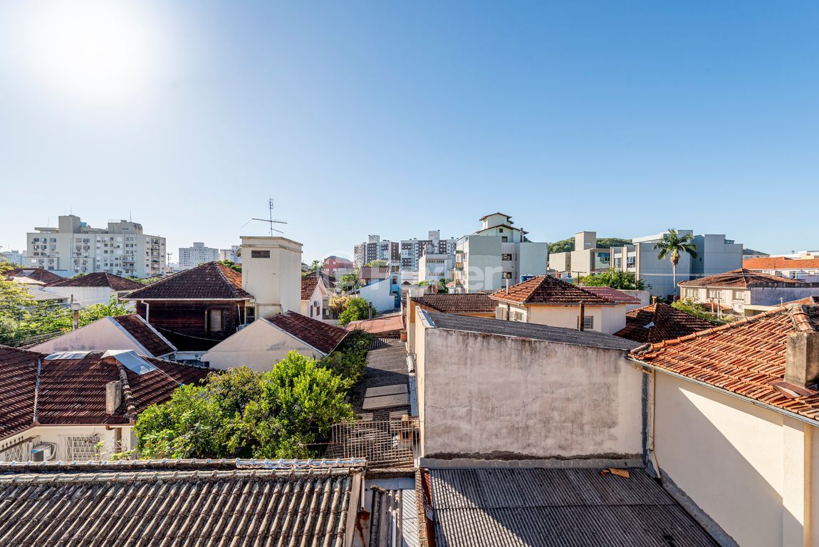 casa sobrado para comprar em Visconde do Herval, 1238 - foto 55