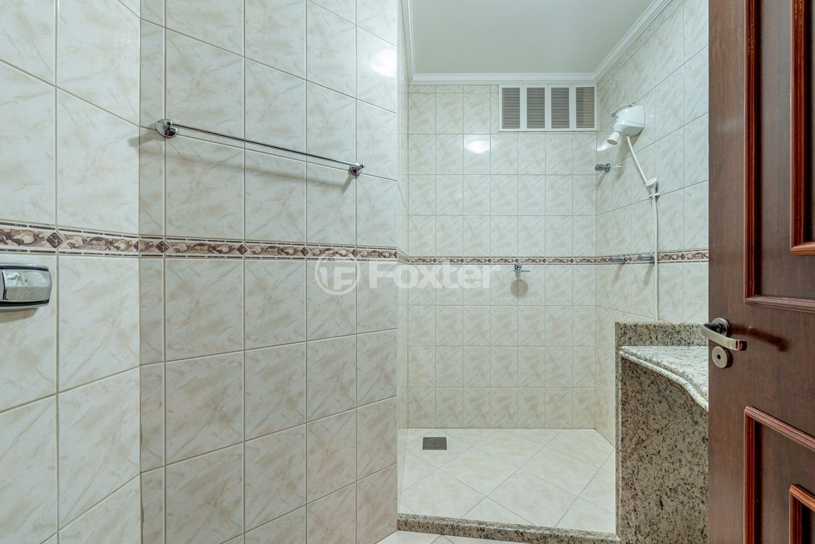 casa sobrado para comprar em Visconde do Herval, 1238 - foto 60