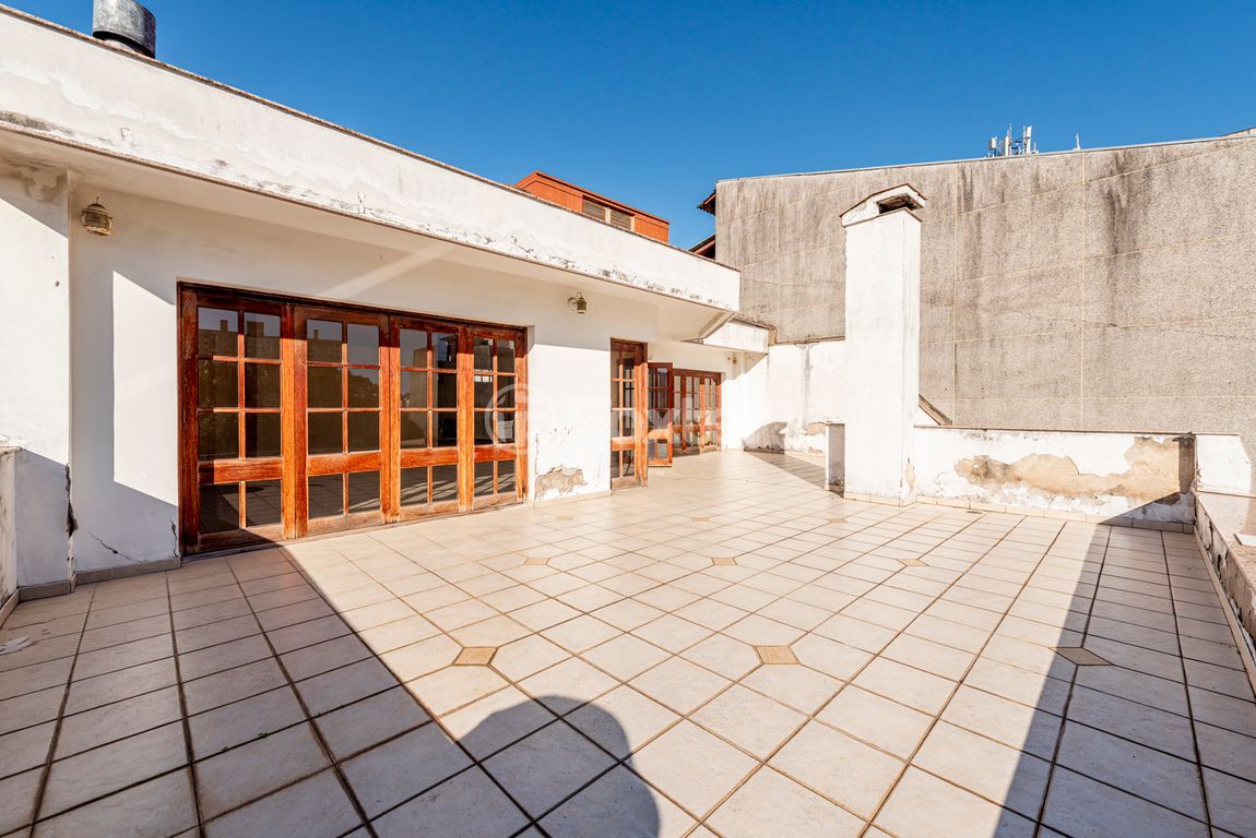 casa sobrado para comprar em Visconde do Herval, 1238 - foto 50