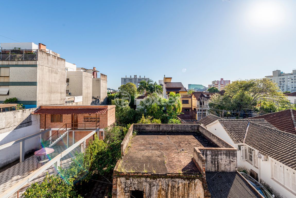 casa sobrado para comprar em Visconde do Herval, 1238 - foto 54