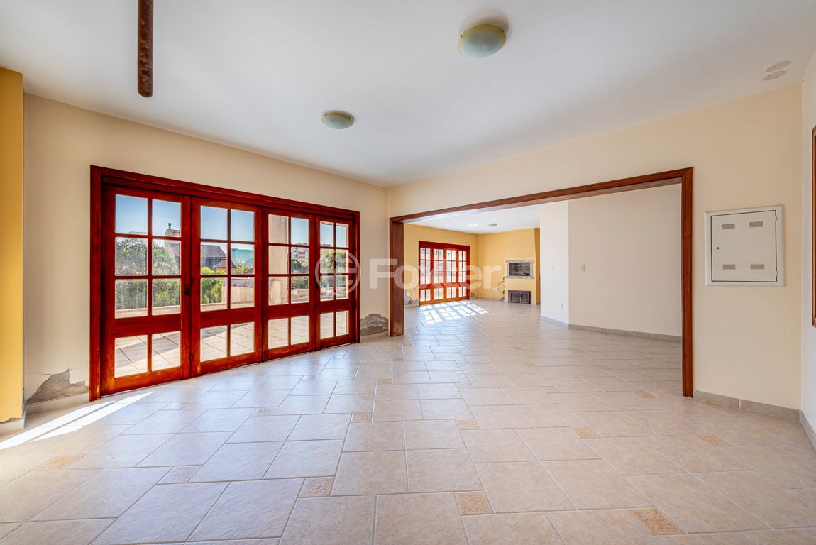casa sobrado para comprar em Visconde do Herval, 1238 - foto 44