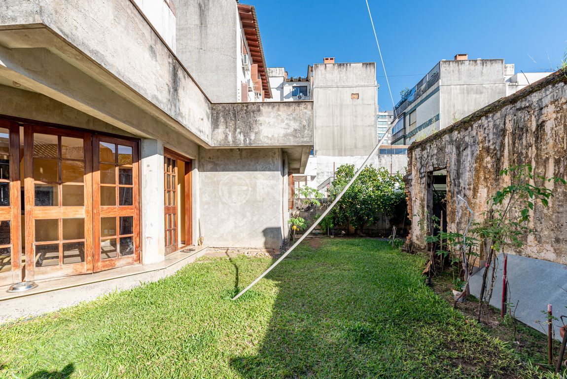 casa sobrado para comprar em Visconde do Herval, 1238 - foto 69