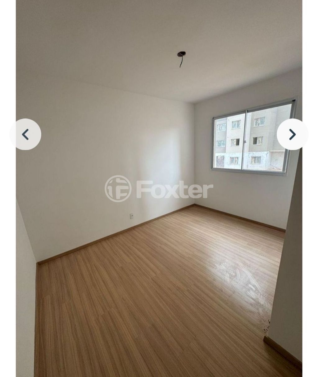 Foto do Anuncio