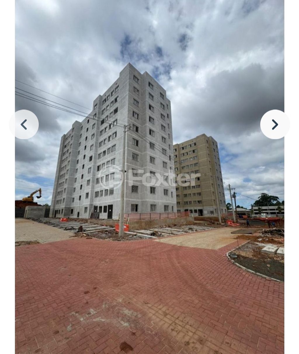 Foto 0