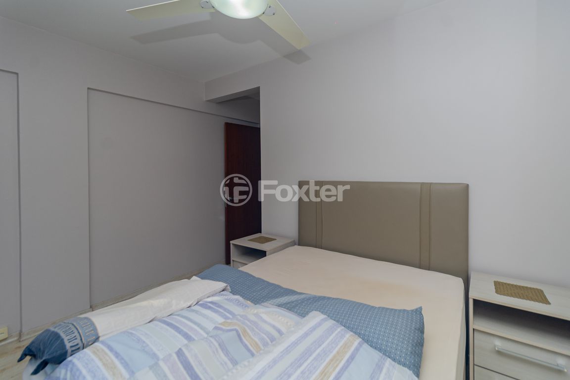Apartamento para comprar em São Manoel, 816 - foto 14