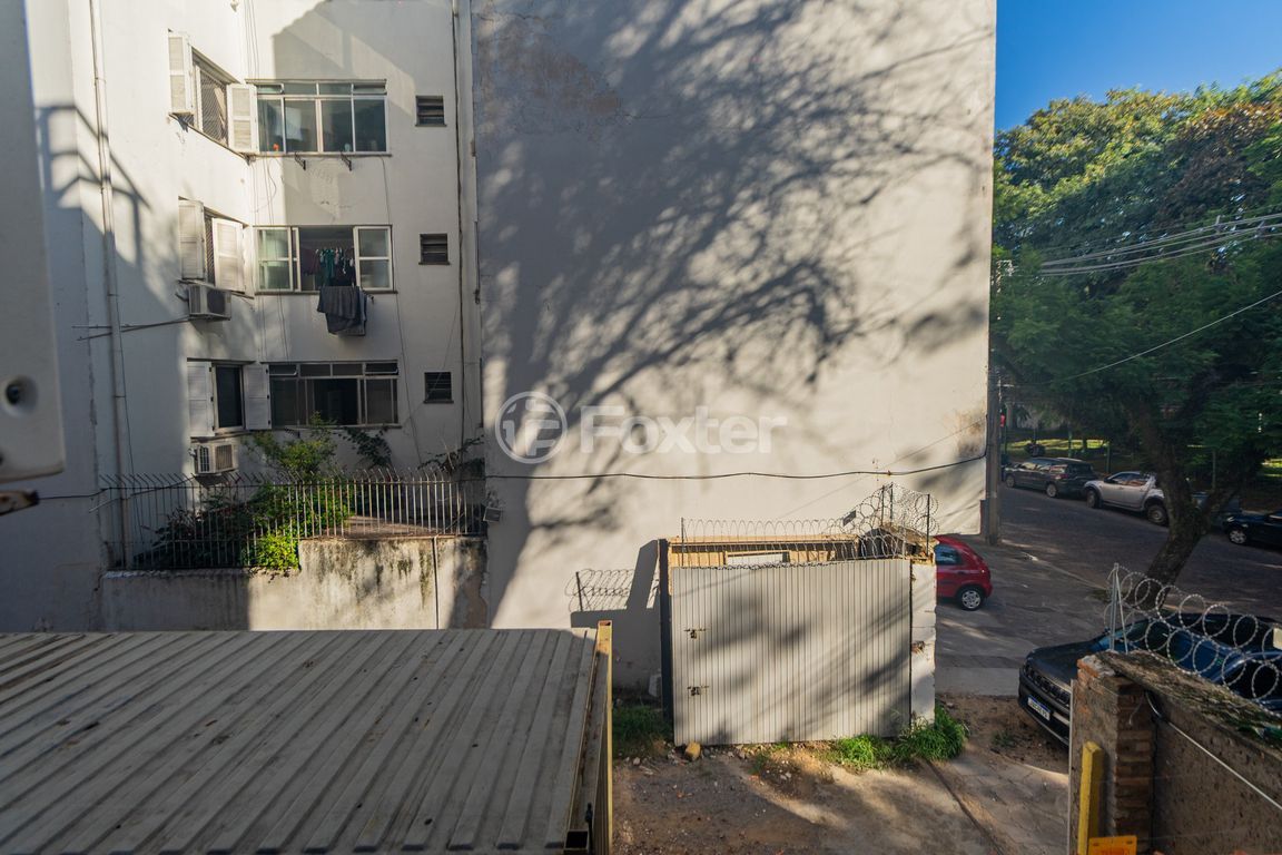Apartamento para comprar em São Manoel, 816 - foto 18