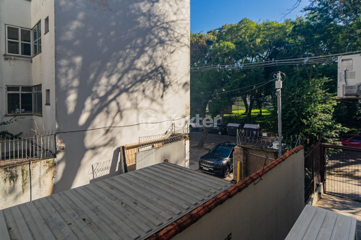 Apartamento para comprar em São Manoel, 816 - foto 12