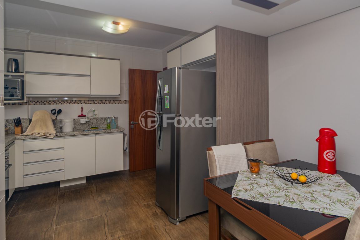 Apartamento para comprar em São Manoel, 816 - foto 22
