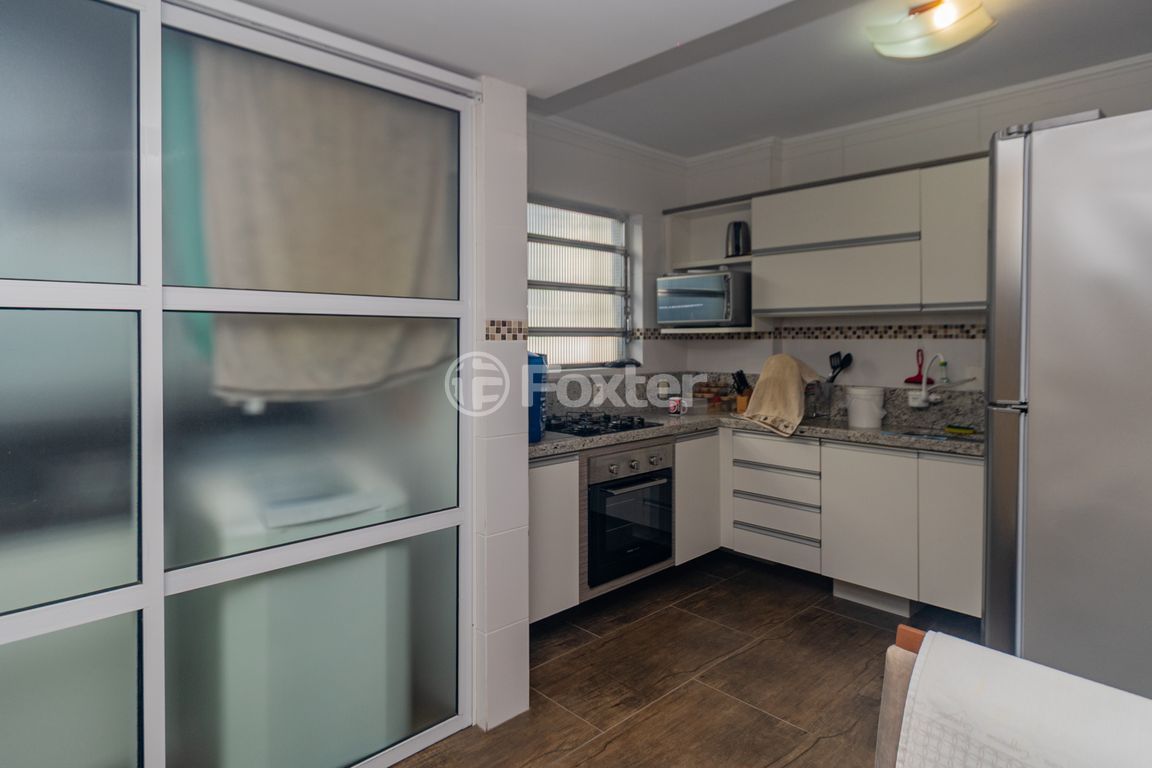 Apartamento para comprar em São Manoel, 816 - foto 23