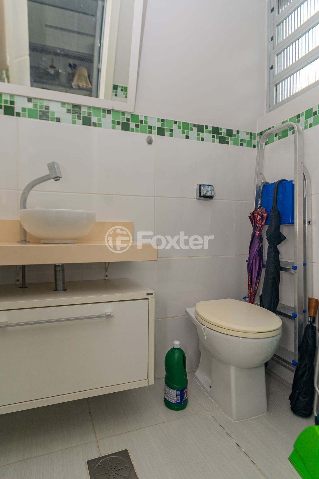 Apartamento para comprar em São Manoel, 816 - foto 26