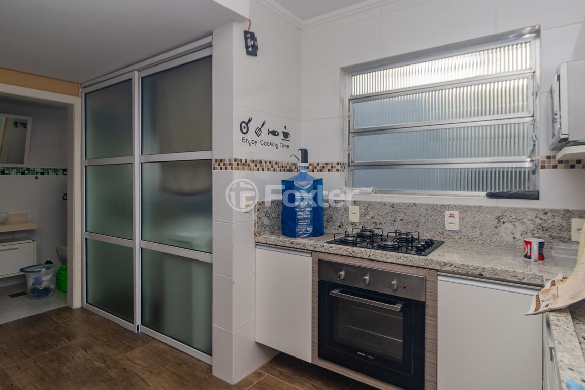 Apartamento para comprar em São Manoel, 816 - foto 24