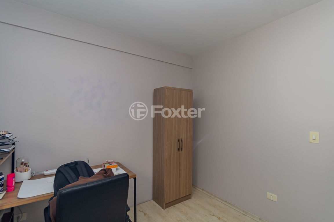Apartamento para comprar em São Manoel, 816 - foto 19
