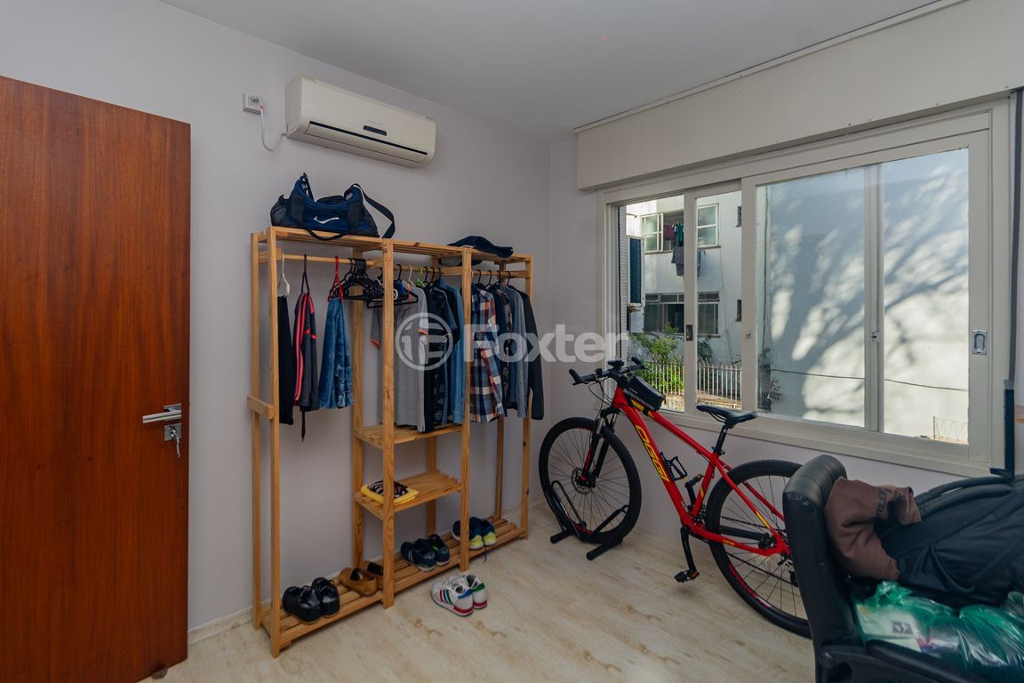 Apartamento para comprar em São Manoel, 816 - foto 17