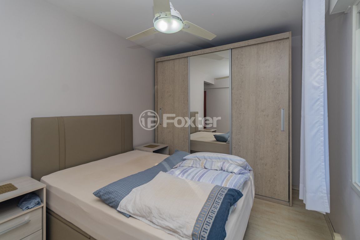 Apartamento para comprar em São Manoel, 816 - foto 13