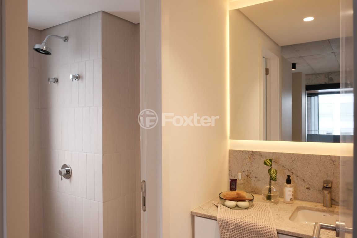 Apartamento para comprar em São Vicente, 90 - foto 20