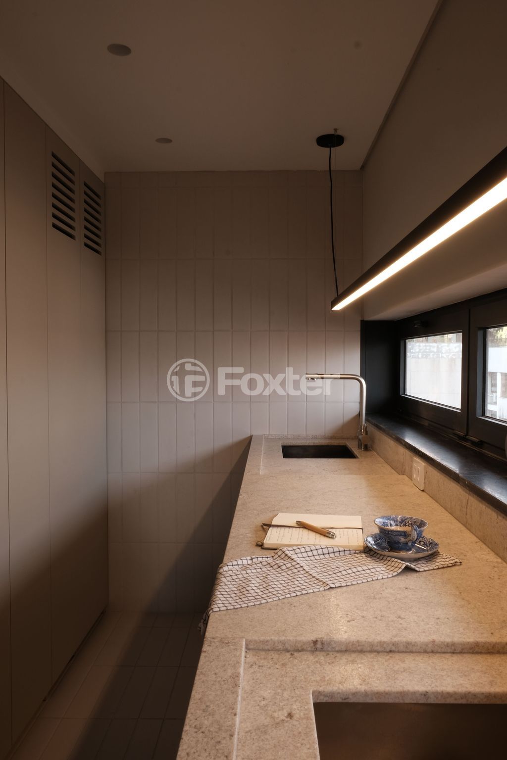 Apartamento para comprar em São Vicente, 90 - foto 17