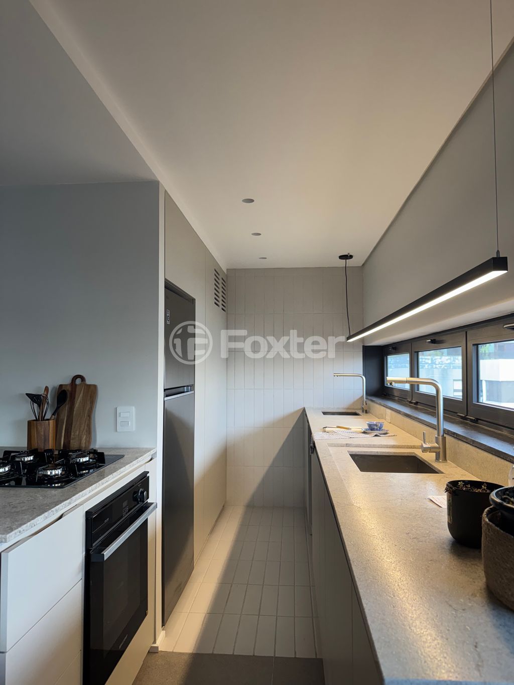 Apartamento para comprar em São Vicente, 90 - foto 16
