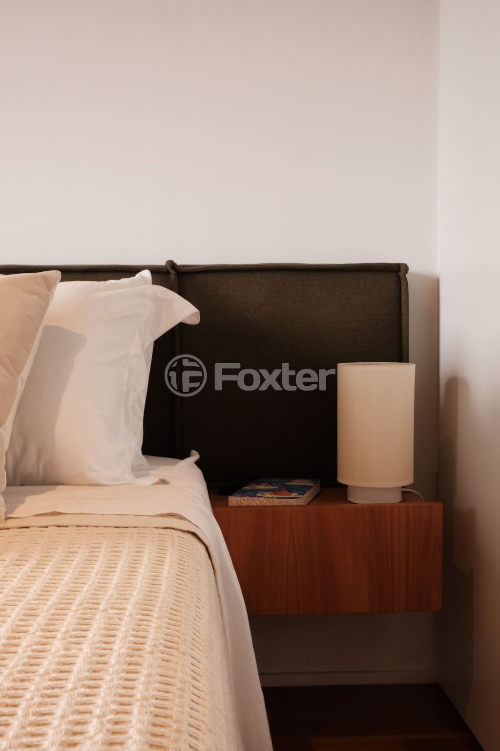 Apartamento para comprar em São Vicente, 90 - foto 19