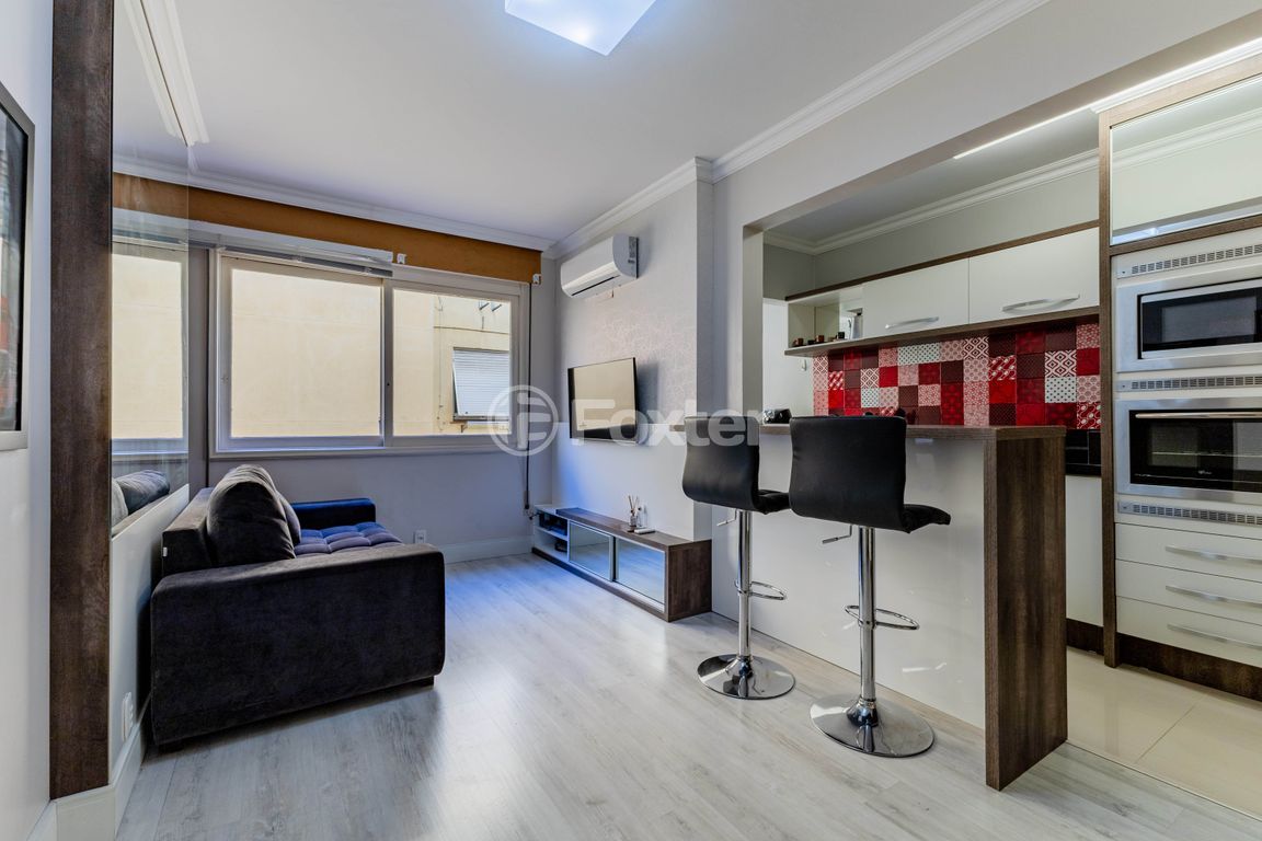 Apartamento para comprar em da República, 541 - foto 15