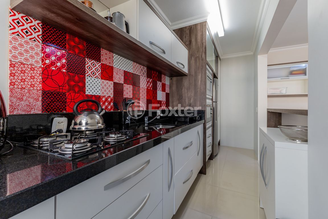 Apartamento para comprar em da República, 541 - foto 17
