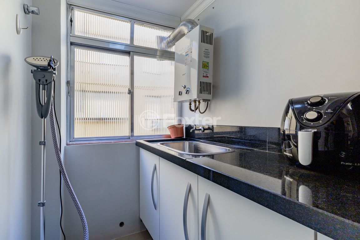 Apartamento para comprar em da República, 541 - foto 23