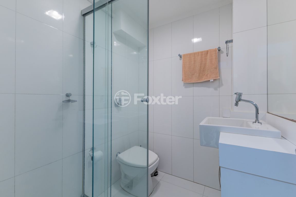 Apartamento para comprar em da República, 541 - foto 14
