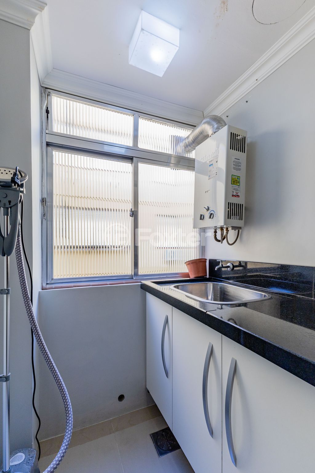 Apartamento para comprar em da República, 541 - foto 24