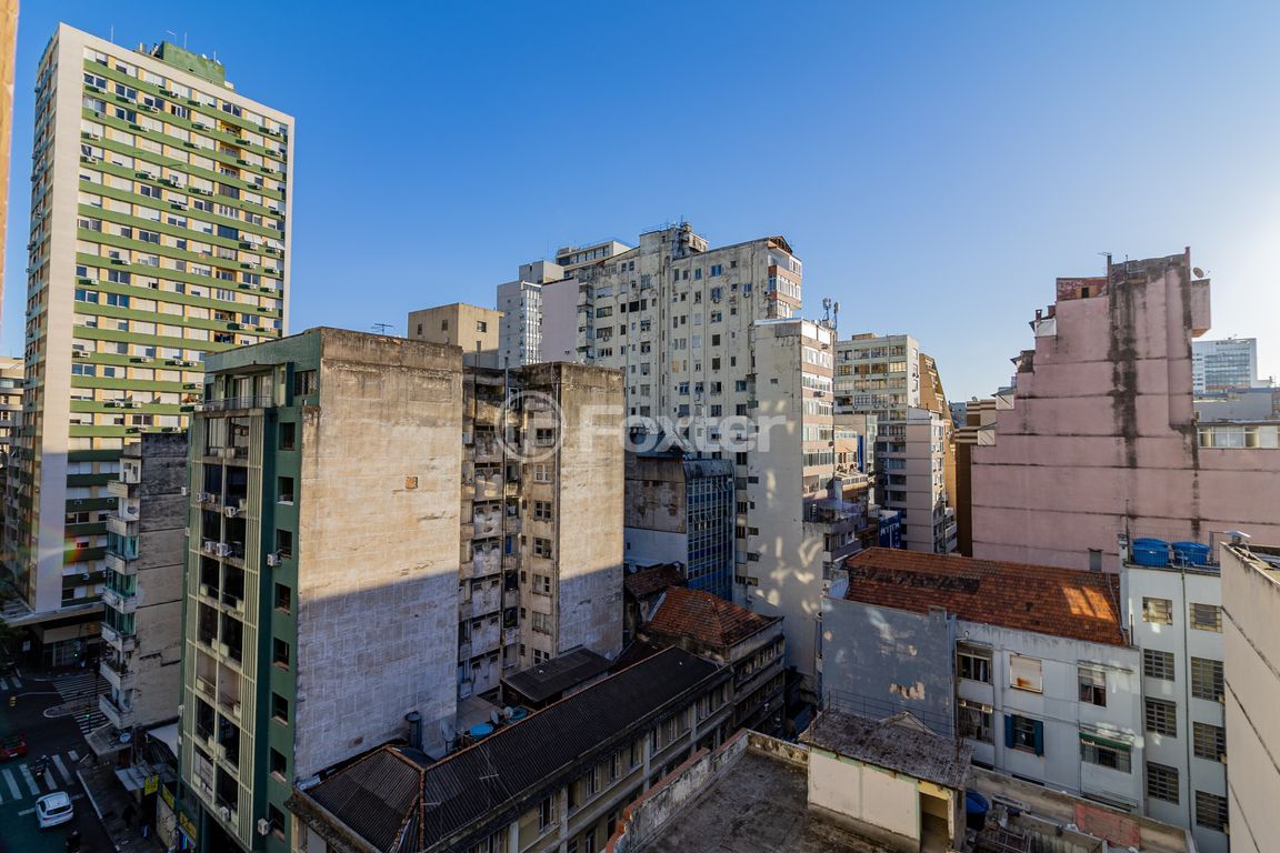 Foto do Anuncio
