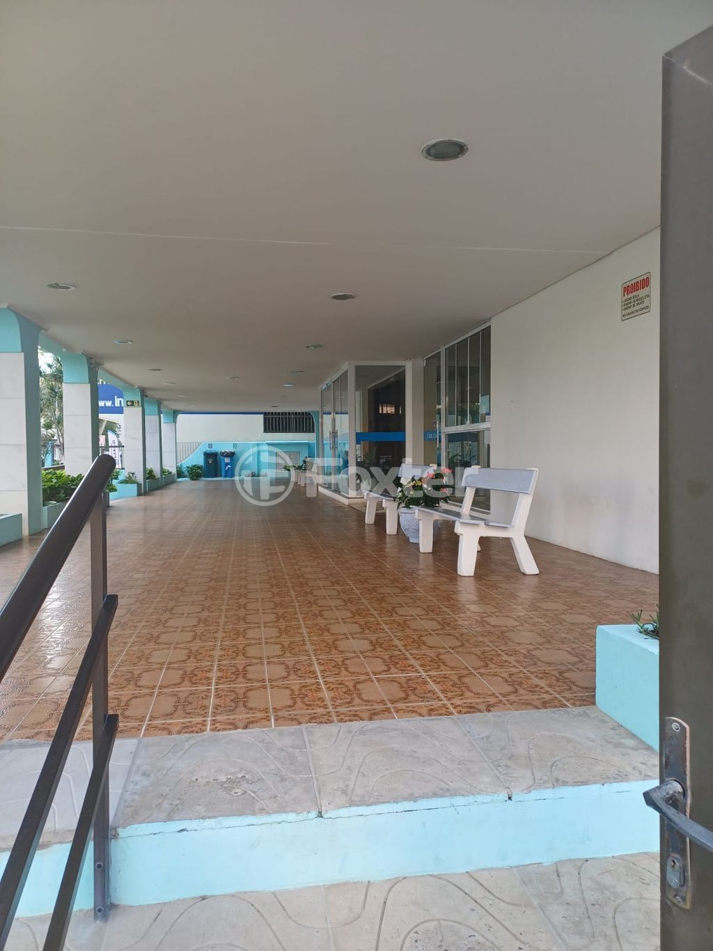 Apartamento para comprar em da Igreja, 389 - foto 16