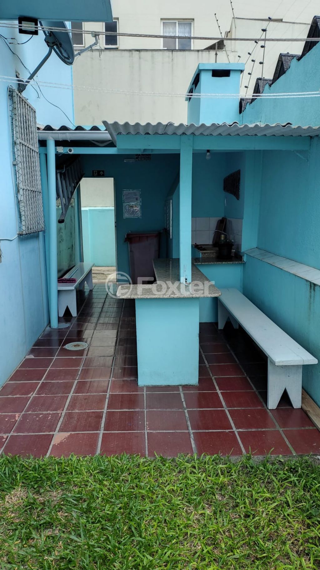 Apartamento para comprar em da Igreja, 389 - foto 12