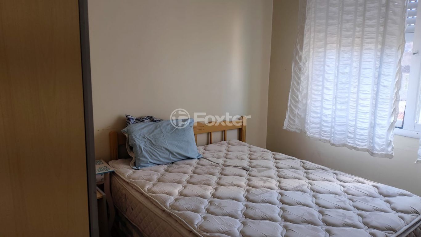 Apartamento para comprar em da Igreja, 389 - foto 8