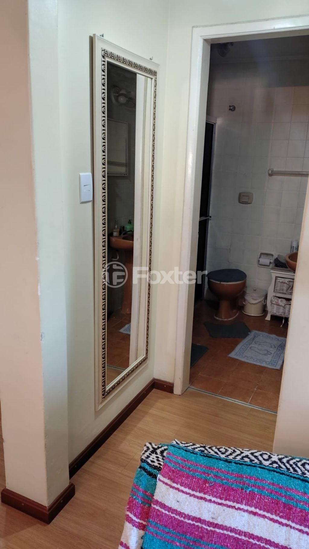 Apartamento para comprar em da Igreja, 389 - foto 7