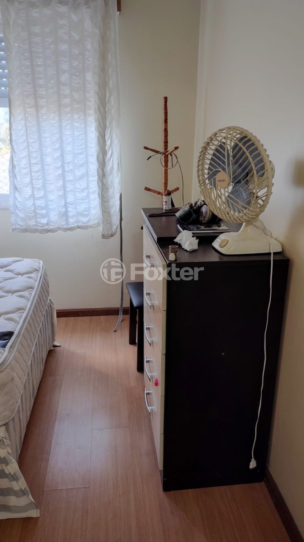 Apartamento para comprar em da Igreja, 389 - foto 9