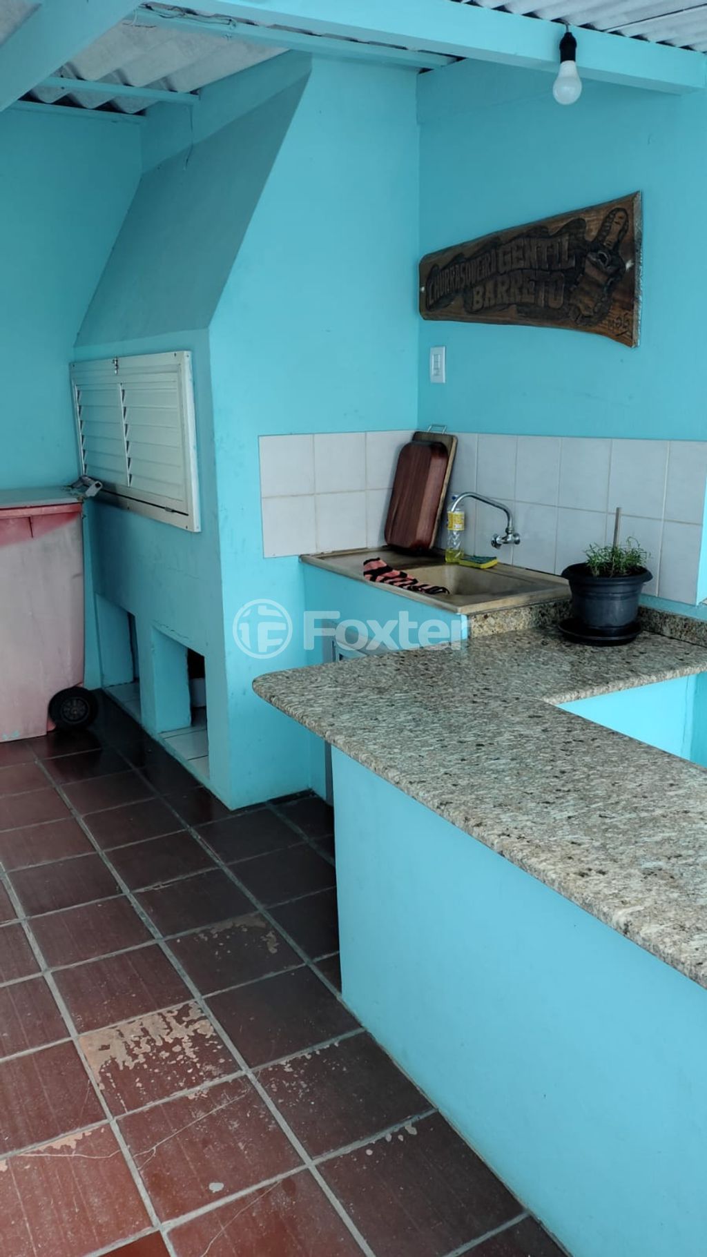 Apartamento para comprar em da Igreja, 389 - foto 13