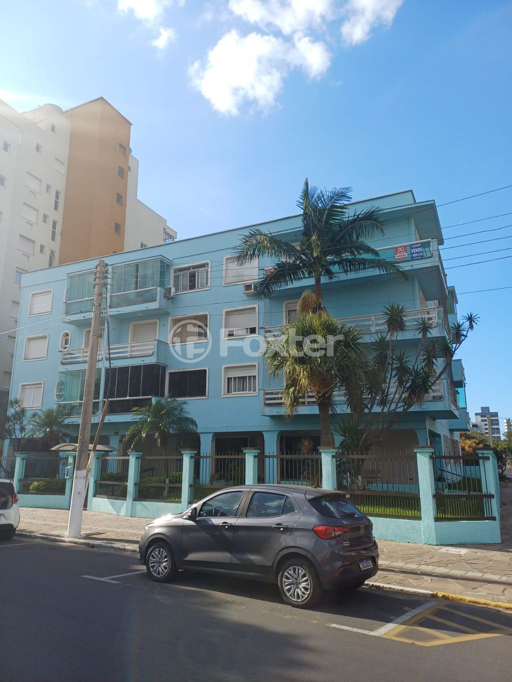 Apartamento para comprar em da Igreja, 389 - foto 14