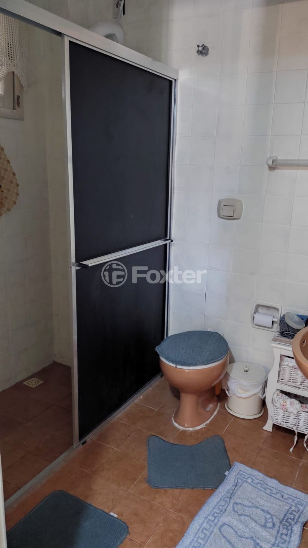 Foto do Anuncio