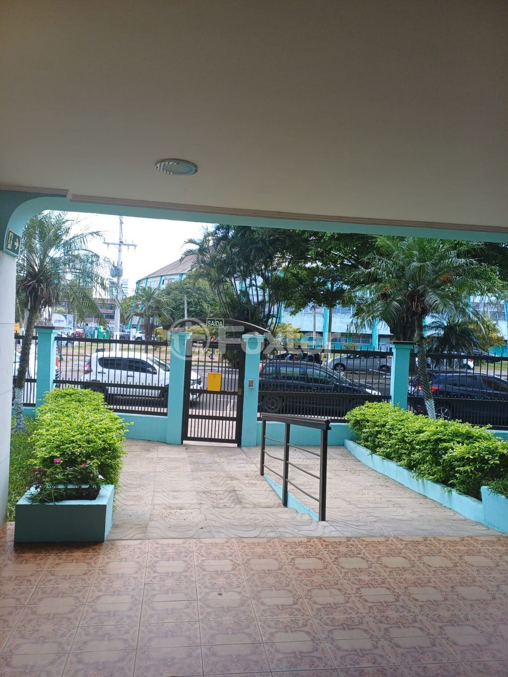 Apartamento para comprar em da Igreja, 389 - foto 19