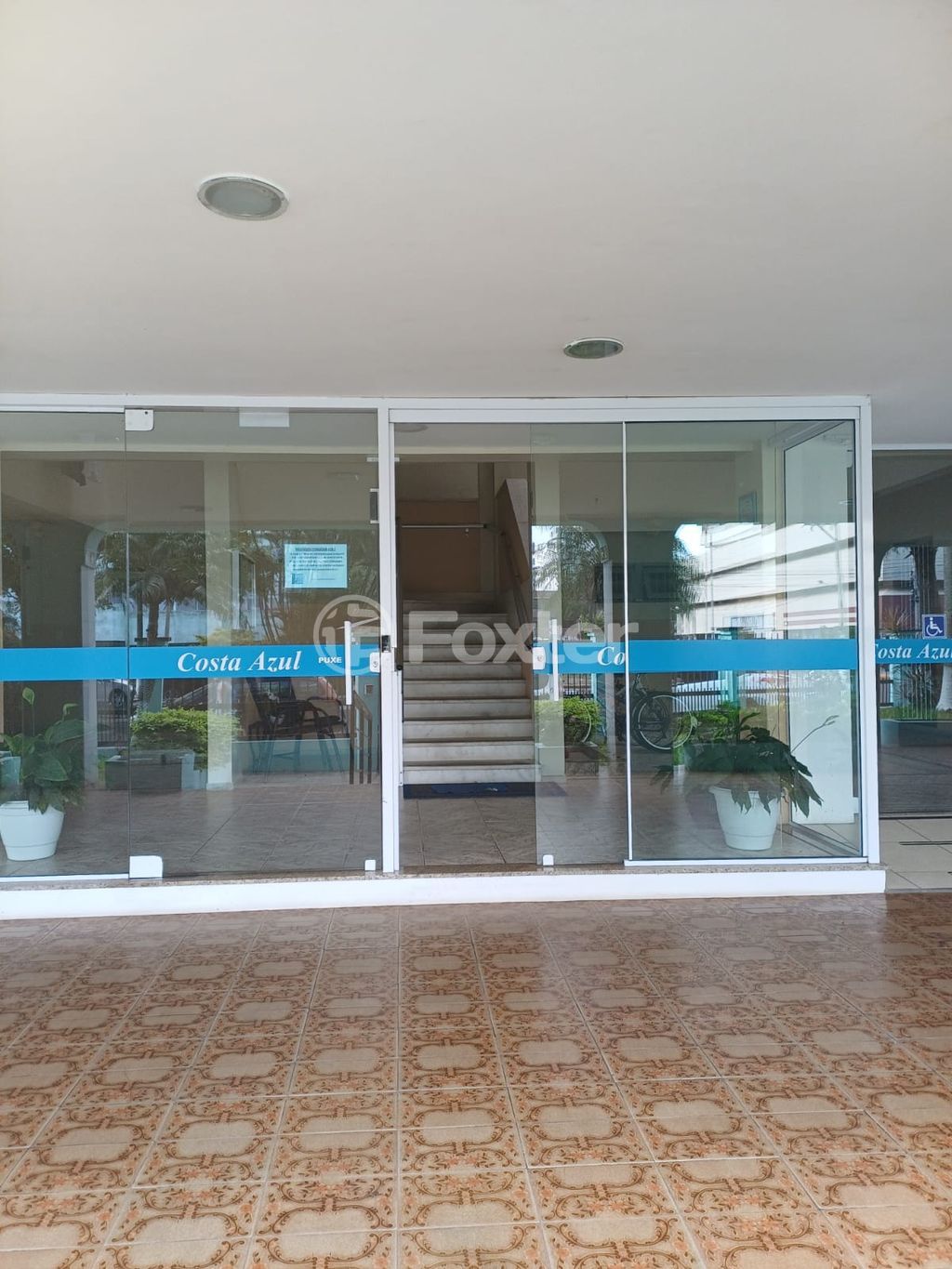 Apartamento para comprar em da Igreja, 389 - foto 18