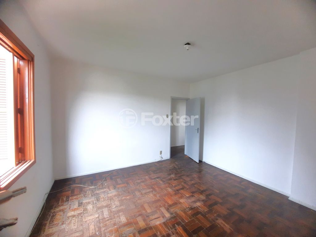 Foto do Anuncio