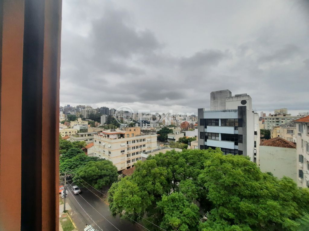Foto do Anuncio