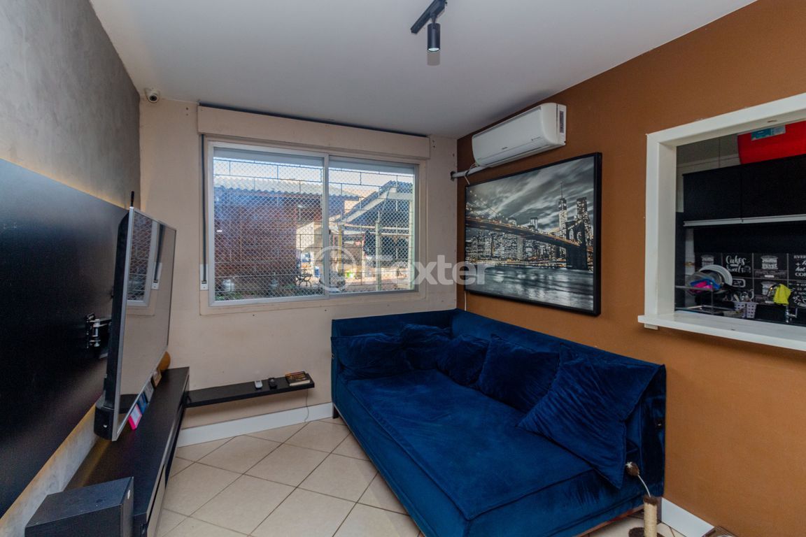 Apartamento para comprar em Sarandi, Porto Alegre - foto 1
