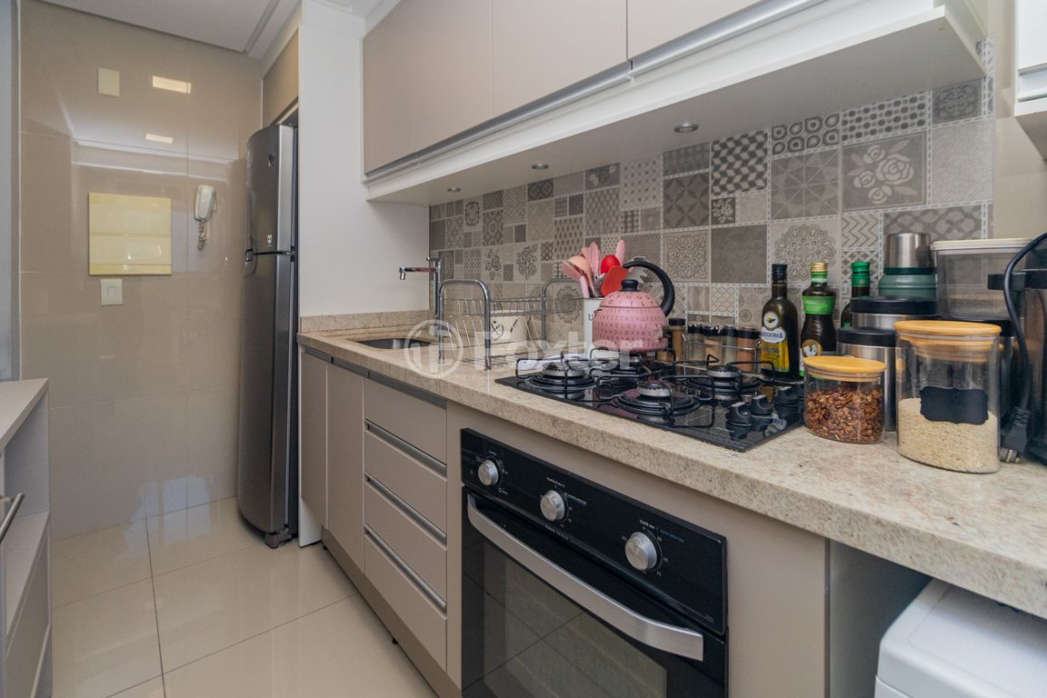 Apartamento para comprar em Doutor Campos Velho, 1756 - foto 29