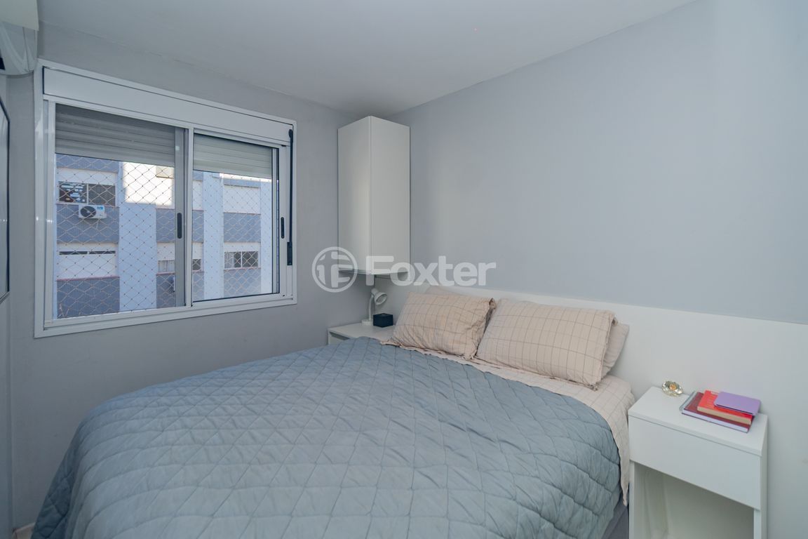 Apartamento para comprar em Doutor Campos Velho, 1756 - foto 20