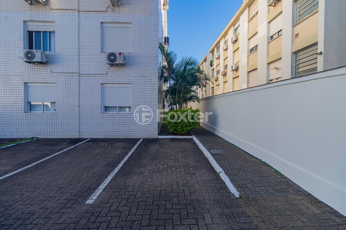 Apartamento para comprar em Doutor Campos Velho, 1756 - foto 35