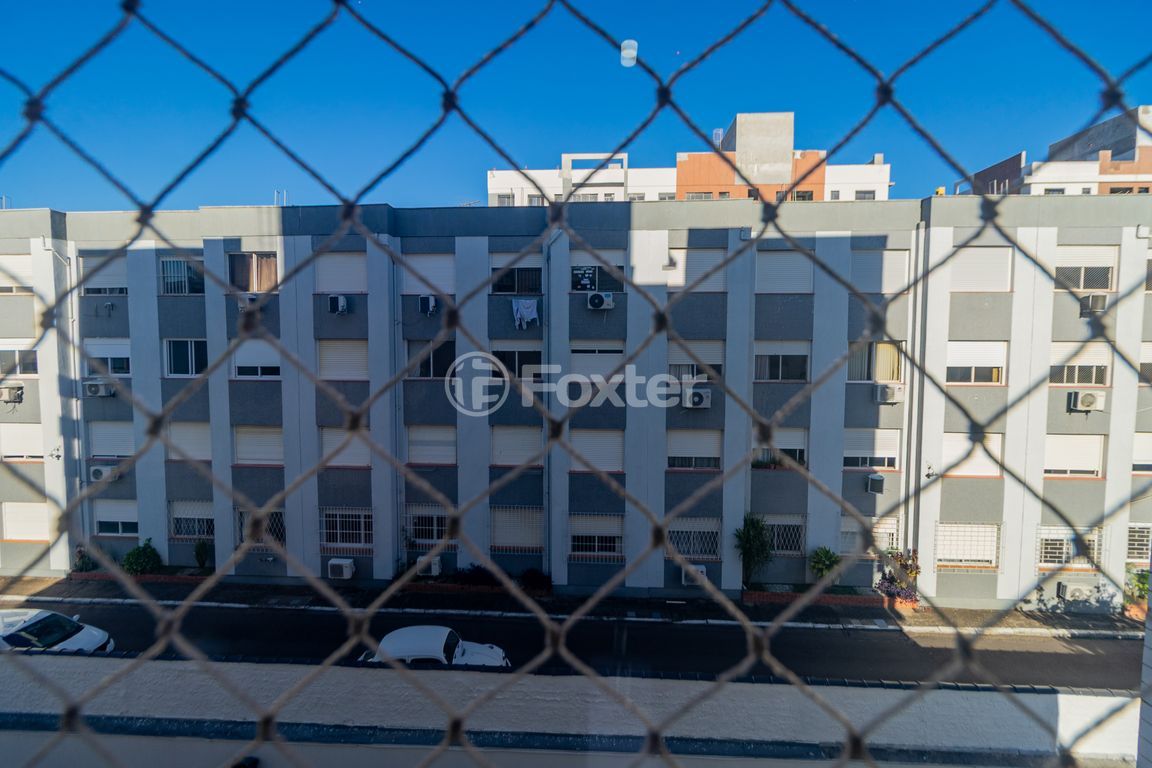 Apartamento para comprar em Doutor Campos Velho, 1756 - foto 24