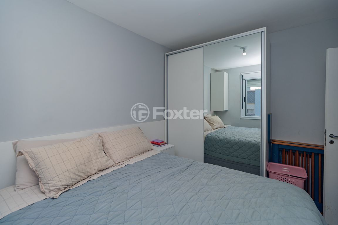 Apartamento para comprar em Doutor Campos Velho, 1756 - foto 25