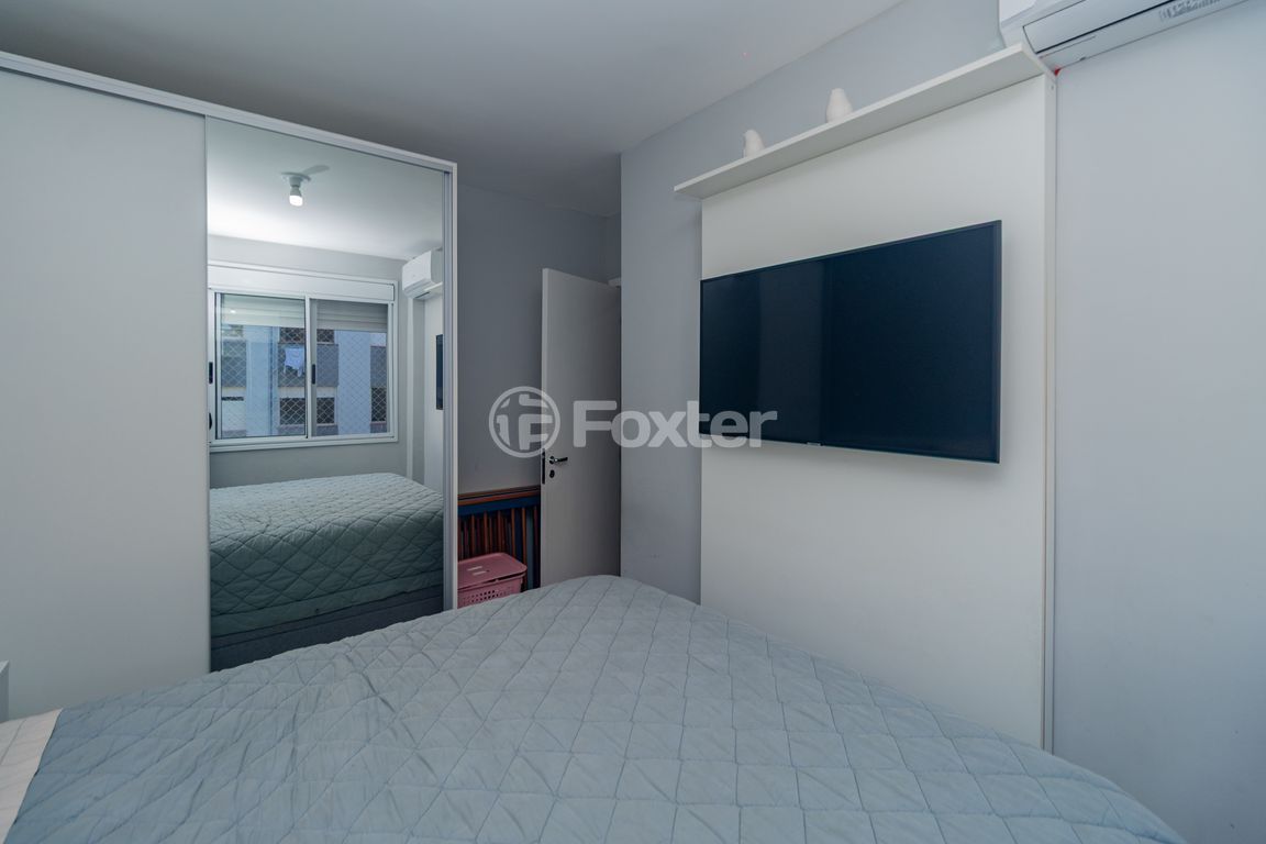Apartamento para comprar em Doutor Campos Velho, 1756 - foto 27
