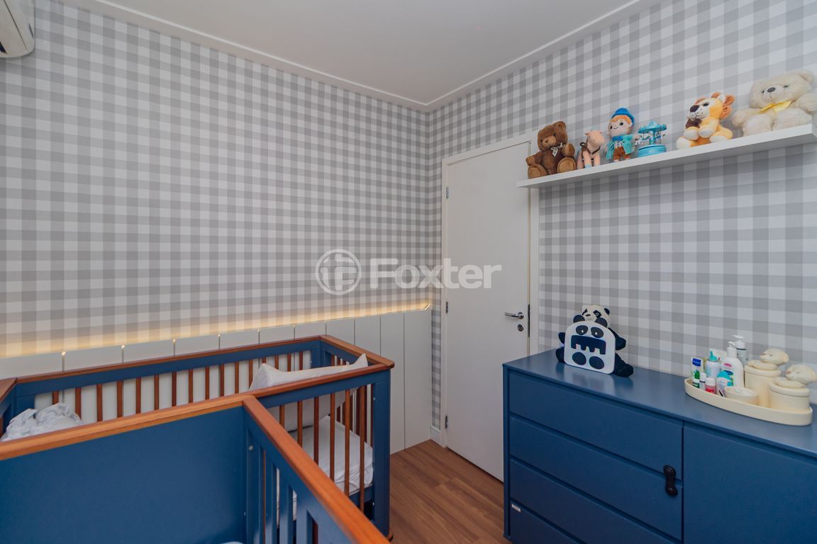 Apartamento para comprar em Doutor Campos Velho, 1756 - foto 15