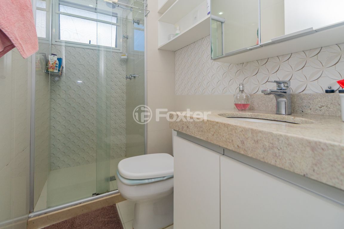 Apartamento para comprar em Doutor Campos Velho, 1756 - foto 18