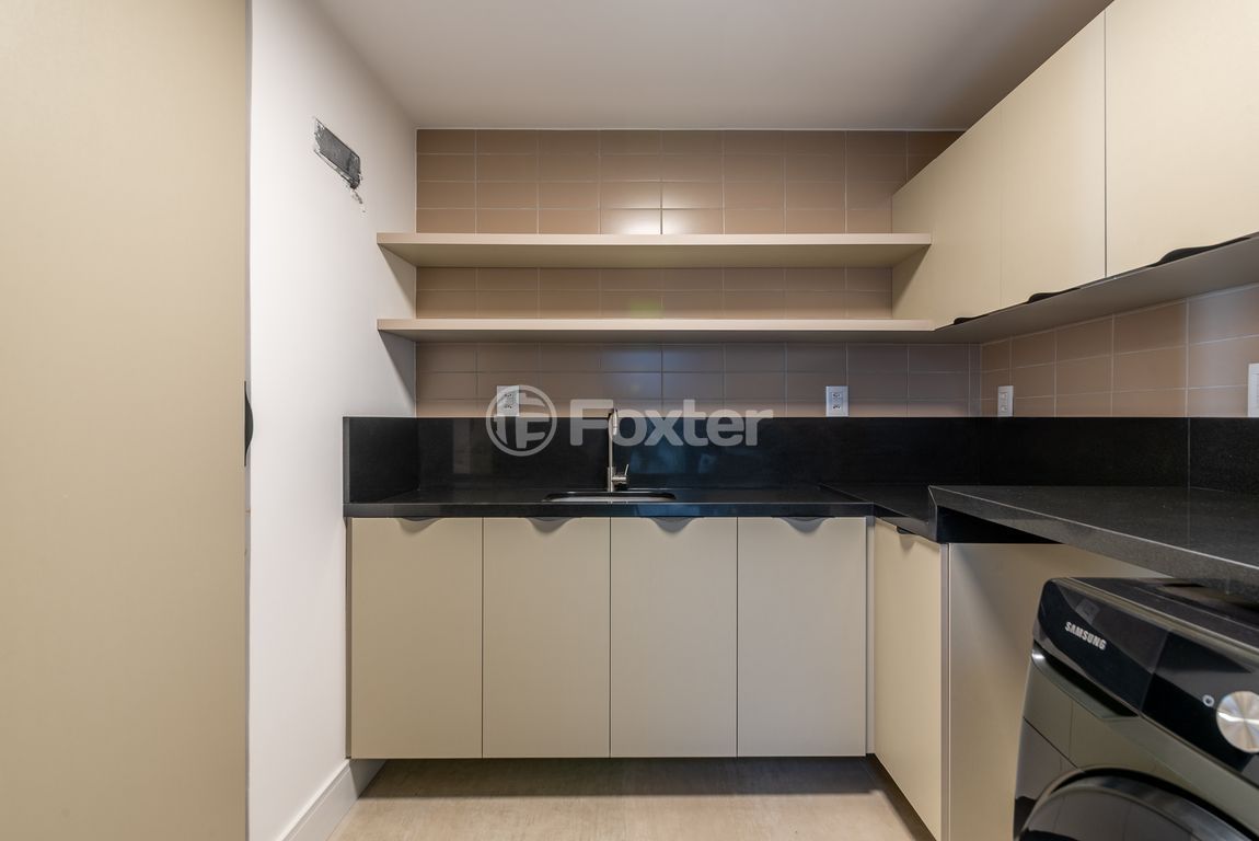 casa sobrado para comprar em Barão de Ubá, 246 - foto 29